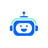 WECHATAUTO.SDK